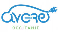 Logo Avere Occitanie