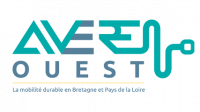 Logo AVERE'Ouest