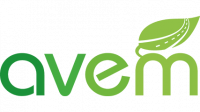 Logo AVEM