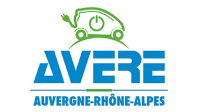 Logo Avere-AuRA