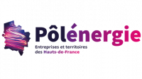 Logo Polénergie