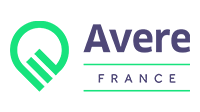 Logo Avere-France