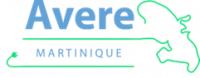 Avere-Martinique