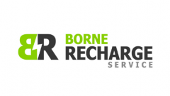 Borne Recharge Service