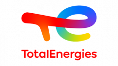 TotalEnergies EV Charge